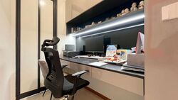 Fourth Avenue Residences (D10), Apartment #499311911